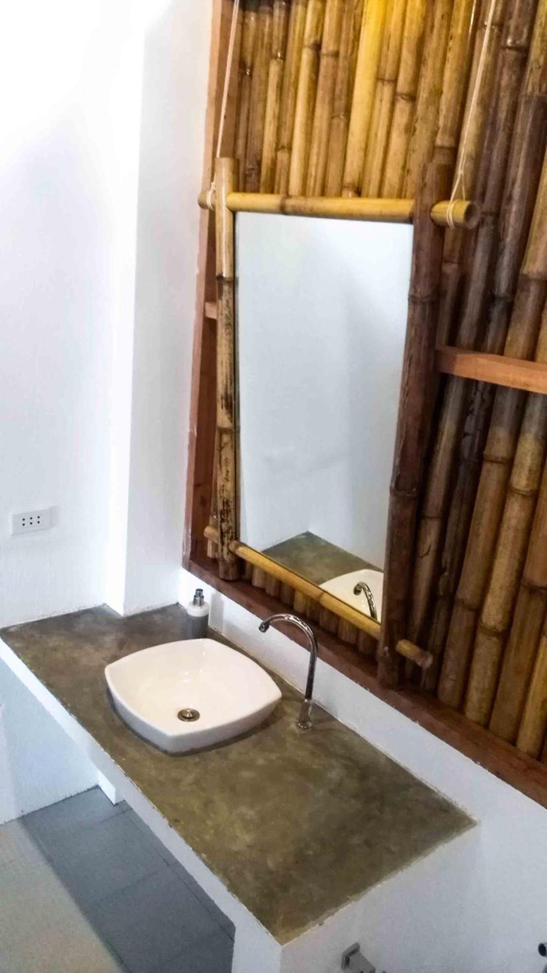 Ferra Resort Siargao (Adults Only) General Luna  Esterno foto